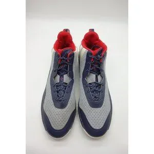Adidas J Wall C76581 John Wizards Gray Blue High Top Basketball Shoes Men\'s 14 m_63ac334b83cbec6b82e446f2.jpeg main image 3